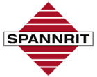 Spannrit